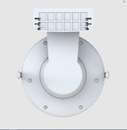 Trueview 2 + 2MP Linkage 4G PT Camera - Image 6