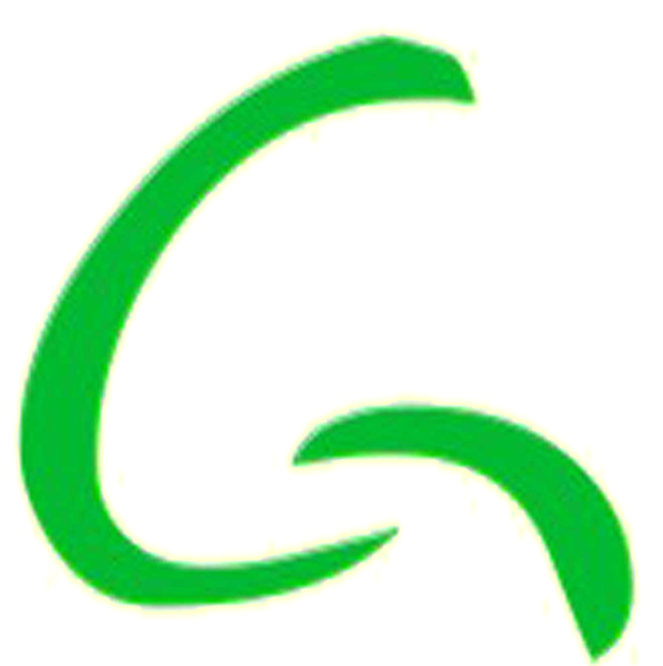 Genuinesoft Security Solutions in Nagercoil, Kanyakumari District